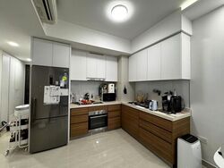 Jewel @ Buangkok (D19), Condominium #617972391